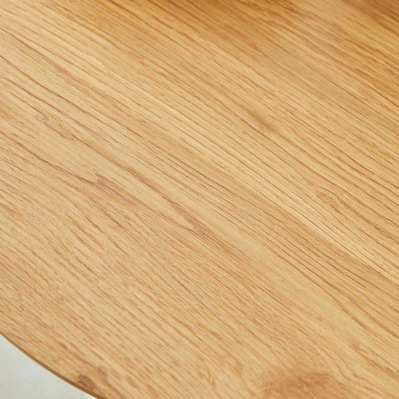 Malnar Nesting Coffee Table