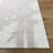 Rize Hand Made Rug-58336791