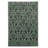 Bloomingdale Geometric Indoor Rug-20943499
