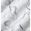 Muro Abstract 100% Cotton Sham-466819329