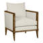 Cameo 28.5" Chair-44561893-44561919