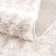 Aaliyanna Moroccan Beige Area Rug