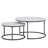 Enid Nesting Coffee Table-1249452050-1278949460