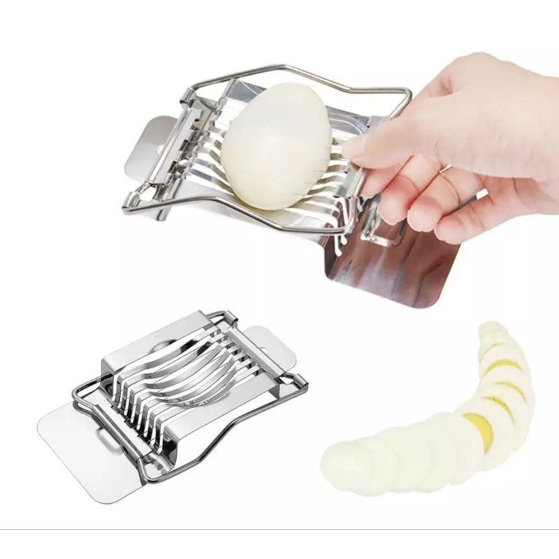 Belfry Kitchen Bedonia Slicer