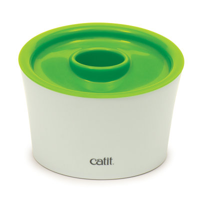 Mangeoire multiple Catit 2.0