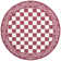 Brayton Hand Hooked Wool Pile Rug