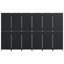 Neyzer Folding Room Divider-1947352981-1947352970-1947352972