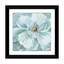 « blue becomin’beauté i », impression sur toile-32562081-72140036-72140046