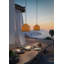 1 - Light Pendant-72849921
