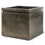 Melvina Handmade Pot Planter-26235716