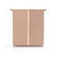 Abiorn 90cm W 4 - Drawer Chest of Drawers