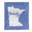 Ensemble de housse de couette duluth-43503228-43503241-43736879