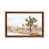 Classic Wood Framed Canvas is unavailable