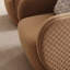 Ariana Barrel Chair-1174428442