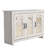 Eleana 16 Pair Shoe Storage Cabinet-382643593
