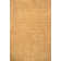 Schiavo Yellow Area Rug