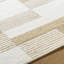 Tapis Kardelen BOT-2314 fabriqué à la main-145568959