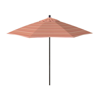 108'' Market Sunbrella® Umbrella