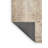 Patria Oriental Indoor Rug-1106247213