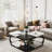 Coffee Table-530680562