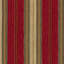 Guaranteed in Stock Fabric-17172152