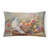 Outdoor Throw Pillow
