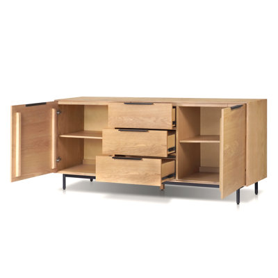 Ellis Sideboard