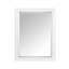 Pharmacie avec cadre et 3 tablettes Charley-1747921117-1798622350