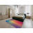 Ombre Indoor Rug-2019906791