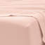 Ensemble de draps en microfibre Archimedes-1804848021-1770310232