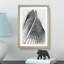 Sketching the Architecture Vol.59 - Picture Frame Drawing Print-55733402-55733403