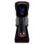 Ewbank Airdash 2-In-1 Cordless Stick Vaccum Cleaner