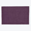 Centreville Chenille Non Slip Bath Mat-1137397215-1141778964