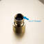Pomme de douche fixe Rain-61637173