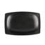 Plateau greenovations-41411319