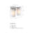 Rieth 16 in. 2-Light  Vanity Wall Light for Bathrooms-1642260510