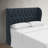 Tomey Upholstered Headboard-897476684-831347065