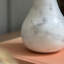 Figurines & Sculptures