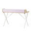 Bureau d'ordinateur