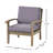 Patio Club Chair-182906893