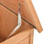 Weather Resistant Rabbit Hutch