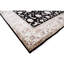 Oriental Area Rug-66174007