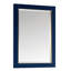 Miroir de salle de bain Donahue-1712625220-1661245623