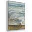 BEACHCOMBING - Toile encadrée multi-pièces-439661373-439661374