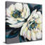 Pivoines - Peinture-1203092085-1203092086