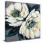 Pivoines - Peinture-1203092092-1203092085