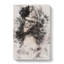 Mighty Silverback Gorilla - Wrapped Canvas-56637335