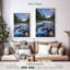 Alvord, Mont Baker River-108234460