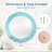 Ashong Mirror-1749786564-1749786427-1749786426
