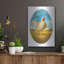 «Smaller Promo ChickenEgg» par Dan Craig-1645274674